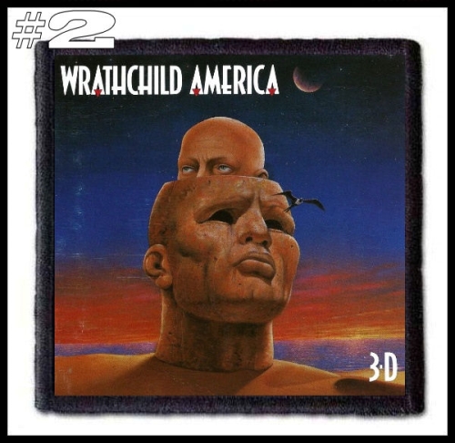 WRATHCGILD AMERICA -- Patch (2).jpg