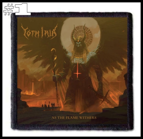 YOTH IRA -- Patch (1).jpg