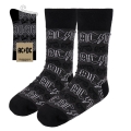 ACDC - LOGO -- Socks 1.jpg