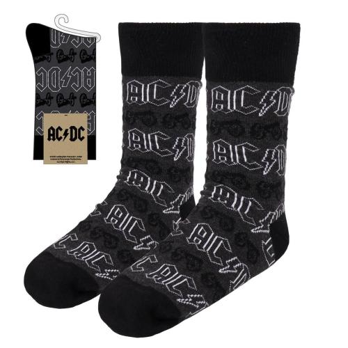 ACDC - LOGO -- Socks 1.jpg
