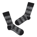 ACDC - LOGO -- Socks 2.jpg