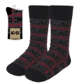 ACDC - LOGO [red] -- Socks 1.jpg