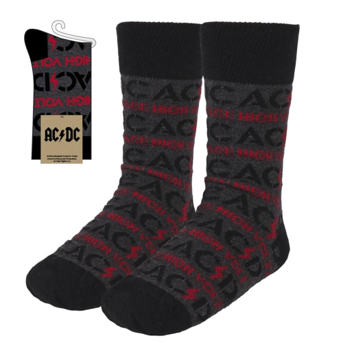 ACDC - LOGO [red] -- Socks 1.jpg