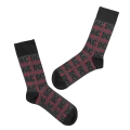 ACDC - LOGO [red] -- Socks 2.jpg
