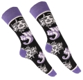 GHOST - COPIA -- Socks 1.jpg