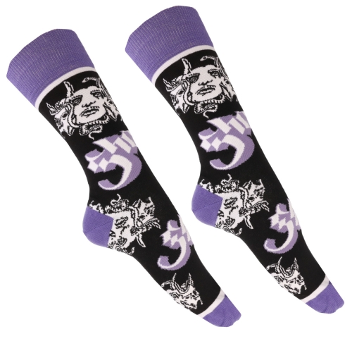 GHOST - COPIA -- Socks 1.jpg