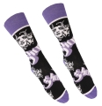 GHOST - COPIA -- Socks 2.jpg