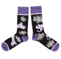 GHOST - COPIA -- Socks 3.jpg