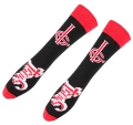 GHOST - SYMBOL -- Socks 1.jpg