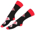 GHOST - SYMBOL -- Socks 2.jpg