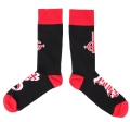 GHOST - SYMBOL -- Socks 3.jpg