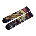 IRON MAIDEN - KILLERS -- Socks 2.jpg