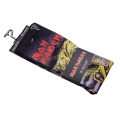 IRON MAIDEN - KILLERS -- Socks 3.jpg