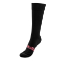 IRON MAIDEN - LOGO -- Socks 2.jpg