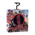 IRON MAIDEN - LOGO -- Socks 4.jpg