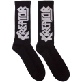 KREATOR - LOGO -- Socks 1.jpg