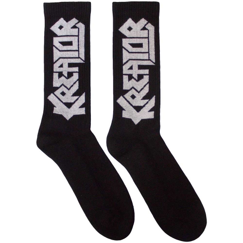 KREATOR - LOGO -- Socks 1.jpg