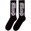 KREATOR - LOGO -- Socks 2.jpg