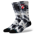 METALLICA - KILL'EM ALL -- Socks 1.png