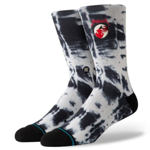METALLICA - KILL'EM ALL -- Socks