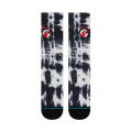 METALLICA - KILL'EM ALL -- Socks 2.png