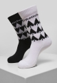 MOTORHEAD - 2 pair pack -- Socks 1.jpg