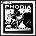 PHOBIA -- Patch (11).jpg