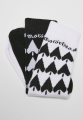 MOTORHEAD - 2 pair pack -- Socks 2.jpg