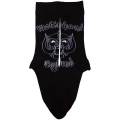 MOTORHEAD - ENGLAND -- Socks 2.jpg
