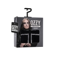 OZZY OSBOURNE - CROSS -- Socks 4.jpg