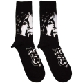 OZZY OSBOURNE - MADMAN -- Socks 1.jpg