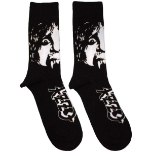 Skarpetki OZZY OSBOURNE - MADMAN