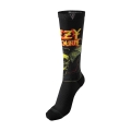 OZZY OSBOURNE - SKULL -- Socks 2.jpg