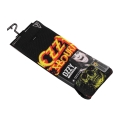 OZZY OSBOURNE - SKULL -- Socks 4.jpg