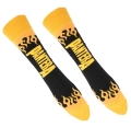 PANTERA - FLAME -- Socks 2.jpg