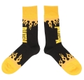 PANTERA - FLAME -- Socks 3.jpg