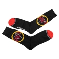SLAYER - LOGO -- Socks 1.jpg