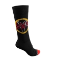 SLAYER - LOGO -- Socks 3.jpg