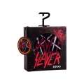 SLAYER - LOGO -- Socks 4.jpg
