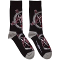 SLAYER - PENTAGRAM -- Socks 1.jpg