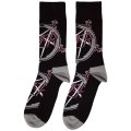 SLAYER - PENTAGRAM -- Socks 2.jpg