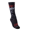 SLAYER - REPENTLESS -- Socks 1.jpg