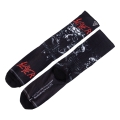 SLAYER - REPENTLESS -- Socks 2.jpg