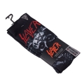 SLAYER - REPENTLESS -- Socks 3.jpg