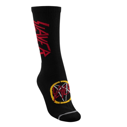 SLAYER - SLAYTANIC -- Socks 1.jpg