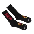SLAYER - SLAYTANIC -- Socks 2.jpg
