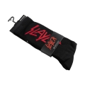 SLAYER - SLAYTANIC -- Socks 3.jpg