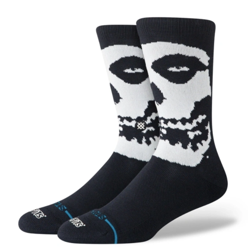 MISFITS -- Socks.png