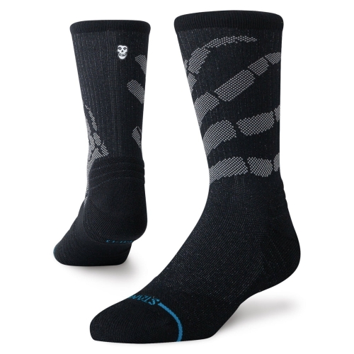 MISFITS - HANDS -- Socks 1.jpg