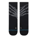 MISFITS - HANDS -- Socks 2.jpg